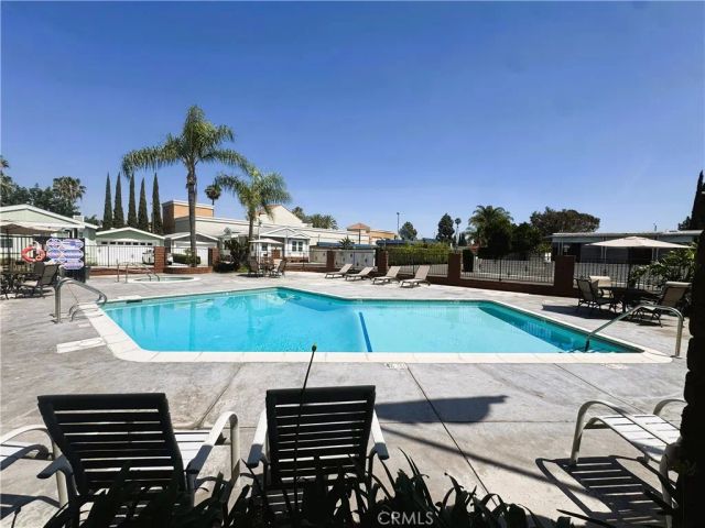 19127 Pioneer 32, Artesia, CA 90701