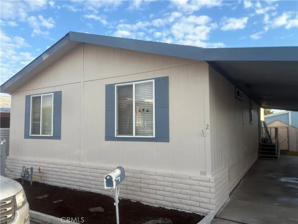 19127 Pioneer 32, Artesia, CA 90701
