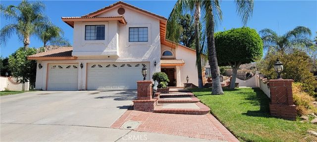 11320 Ridgemont, Moreno Valley, CA 92557