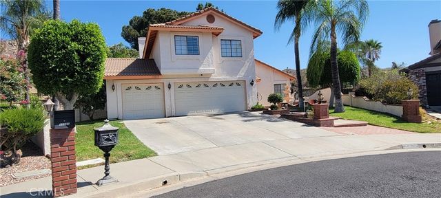 11320 Ridgemont, Moreno Valley, CA 92557