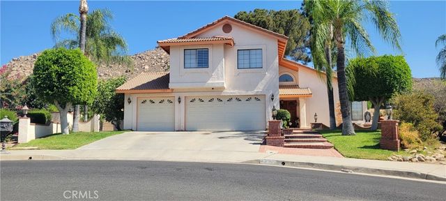 11320 Ridgemont, Moreno Valley, CA 92557