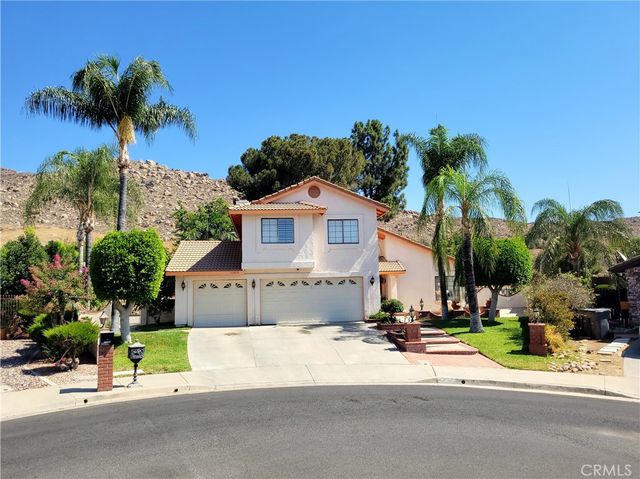 11320 Ridgemont, Moreno Valley, CA 92557