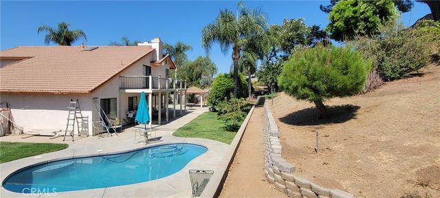 11320 Ridgemont, Moreno Valley, CA 92557
