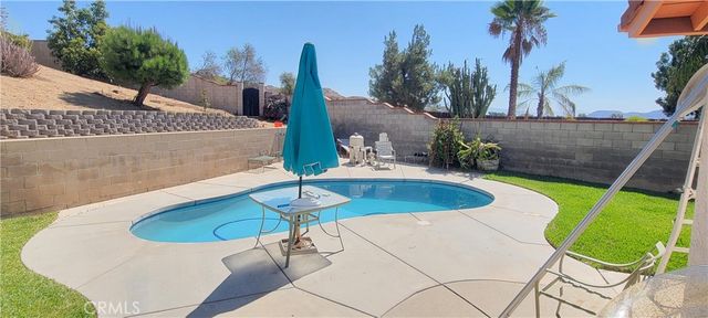 11320 Ridgemont, Moreno Valley, CA 92557