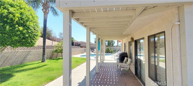 11320 Ridgemont, Moreno Valley, CA 92557