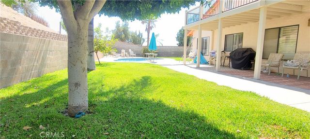11320 Ridgemont, Moreno Valley, CA 92557