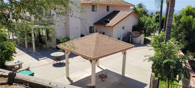 11320 Ridgemont, Moreno Valley, CA 92557