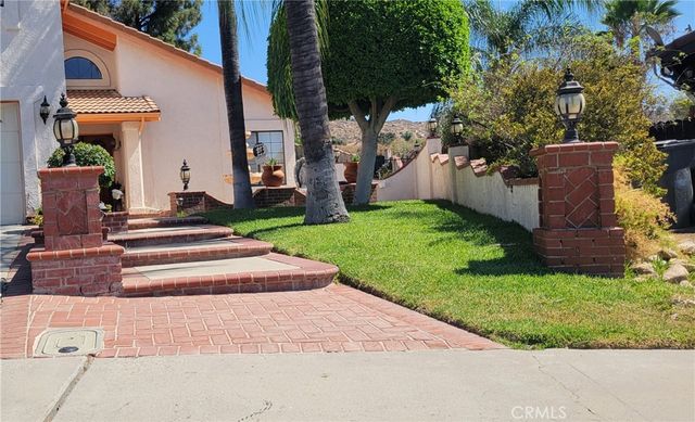 11320 Ridgemont, Moreno Valley, CA 92557