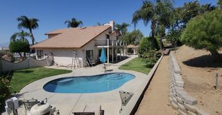 11320 Ridgemont, Moreno Valley, CA 92557