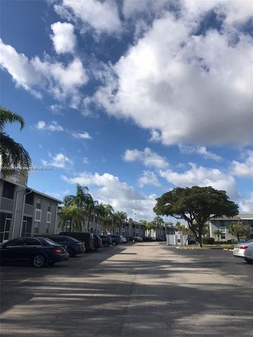 439 NE 210th Cir Ter 203-22, Miami, FL 33179