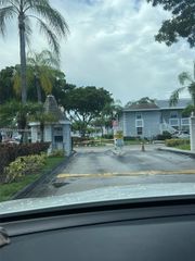 439 NE 210th Cir Ter 203-22, Miami, FL 33179