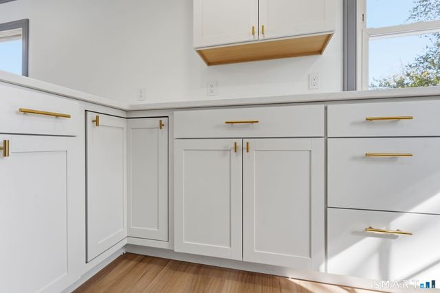 25 Flint Court, Groton, CT 06340