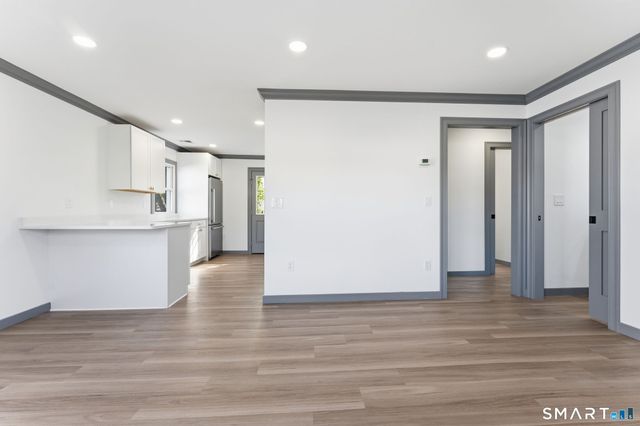 25 Flint Court, Groton, CT 06340