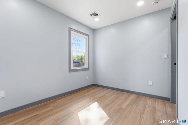 25 Flint Court, Groton, CT 06340