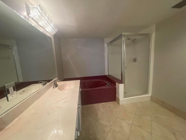 5952 Regal Glen Drive 103, Boynton Beach, FL 33437