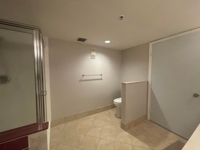 5952 Regal Glen Drive 103, Boynton Beach, FL 33437