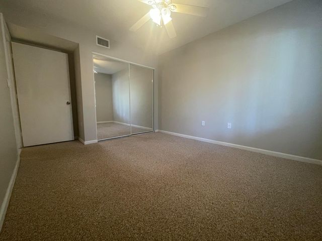 5952 Regal Glen Drive 103, Boynton Beach, FL 33437