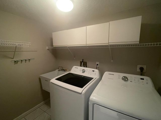 5952 Regal Glen Drive 103, Boynton Beach, FL 33437