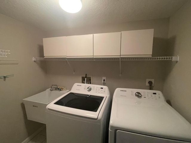 5952 Regal Glen Drive 103, Boynton Beach, FL 33437