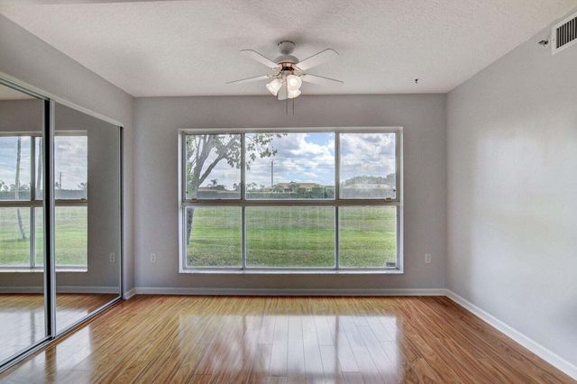 5952 Regal Glen Drive 103, Boynton Beach, FL 33437