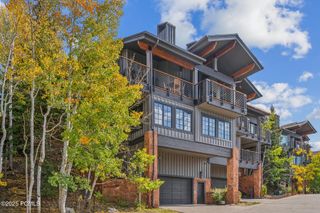 E 8200 Royal Street # 38, Park City, UT 84060