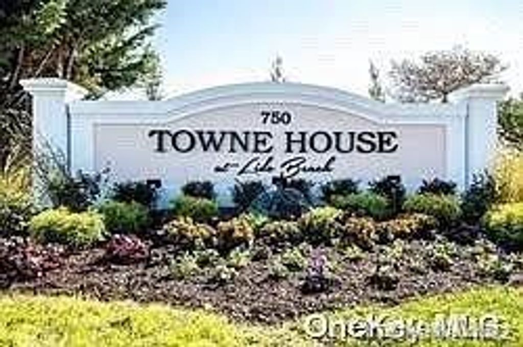 750 Lido Boulevard 45B, Long Beach, NY 11561 — exterior