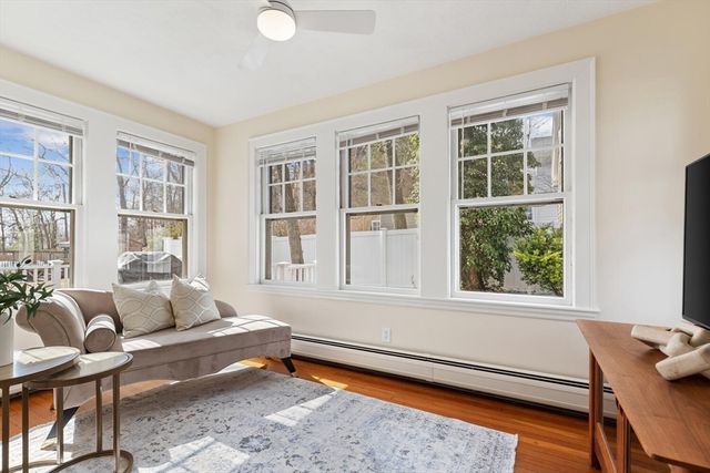 142 Savin St, Malden, MA 02148