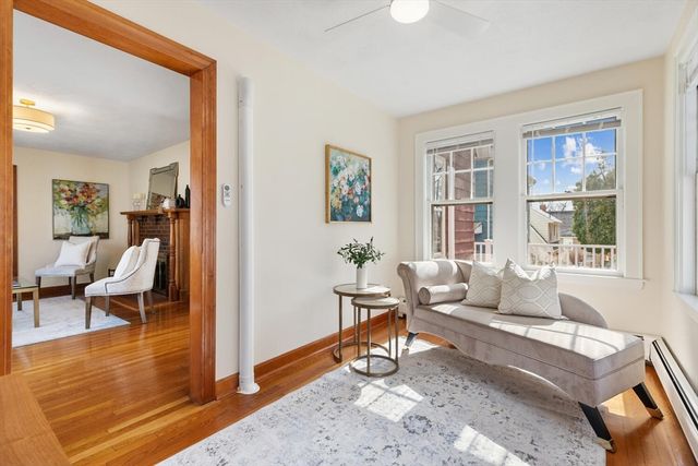 142 Savin St, Malden, MA 02148