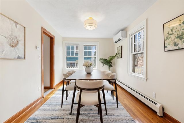 142 Savin St, Malden, MA 02148