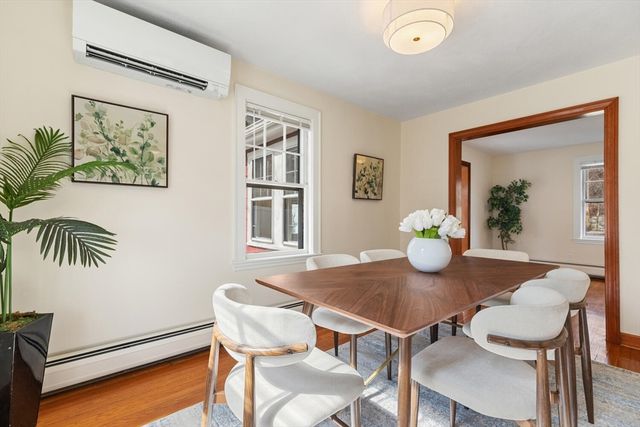 142 Savin St, Malden, MA 02148