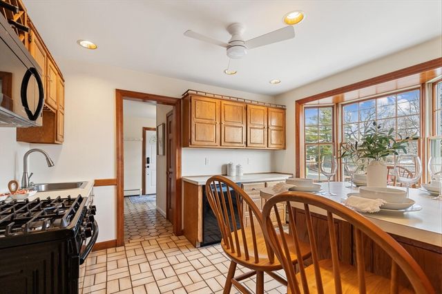 142 Savin St, Malden, MA 02148