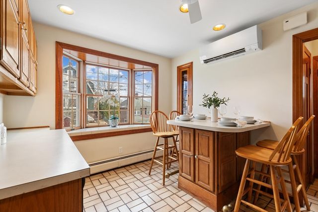 142 Savin St, Malden, MA 02148