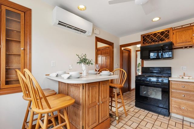 142 Savin St, Malden, MA 02148