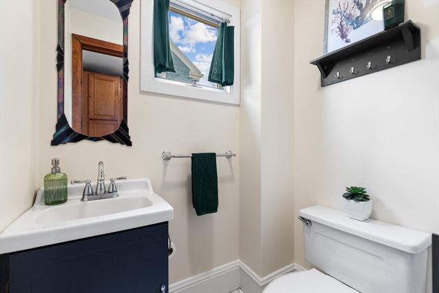 142 Savin St, Malden, MA 02148