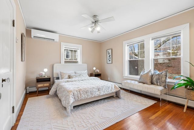 142 Savin St, Malden, MA 02148