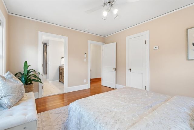 142 Savin St, Malden, MA 02148