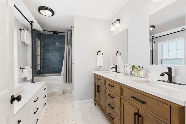 142 Savin St, Malden, MA 02148