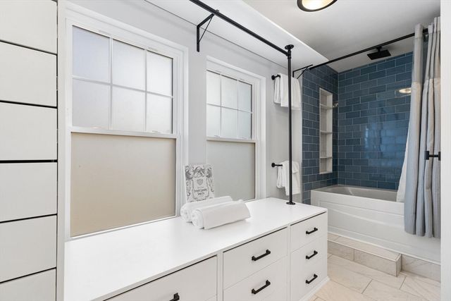 142 Savin St, Malden, MA 02148