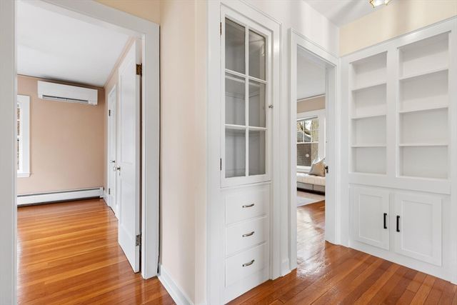 142 Savin St, Malden, MA 02148