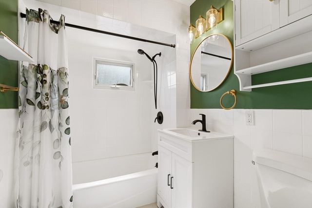 142 Savin St, Malden, MA 02148