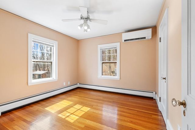 142 Savin St, Malden, MA 02148