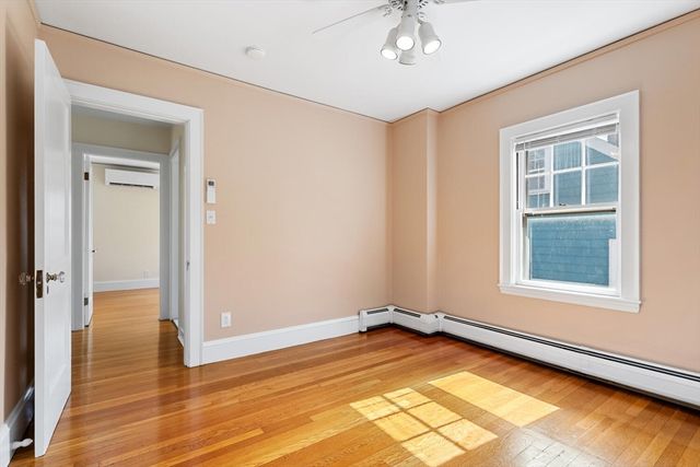 142 Savin St, Malden, MA 02148