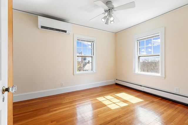 142 Savin St, Malden, MA 02148