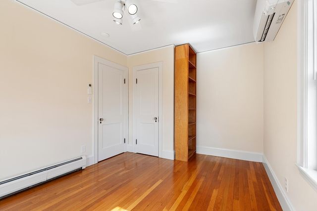 142 Savin St, Malden, MA 02148