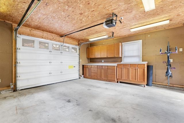 142 Savin St, Malden, MA 02148