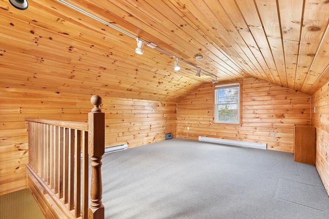 142 Savin St, Malden, MA 02148