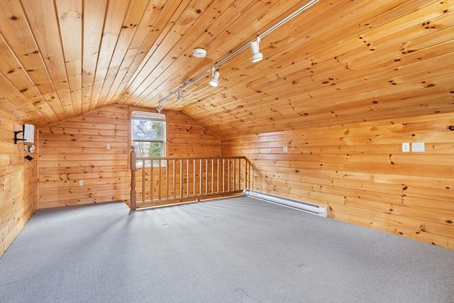 142 Savin St, Malden, MA 02148