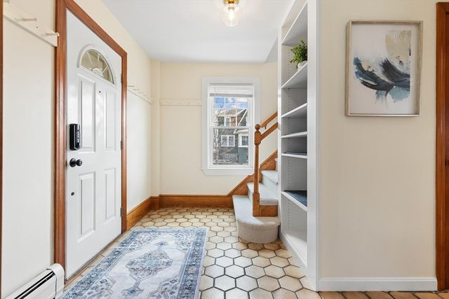 142 Savin St, Malden, MA 02148