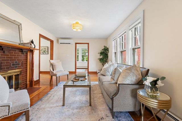 142 Savin St, Malden, MA 02148