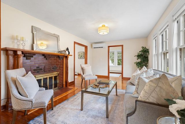 142 Savin St, Malden, MA 02148